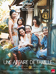 aff_uneaffairedefamille