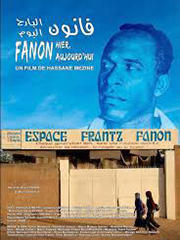 aff_fanon