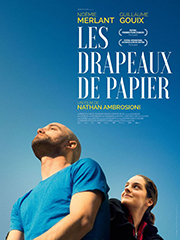 aff_lesdrapeauxdepapier