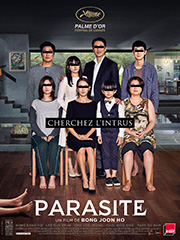 aff_parasite