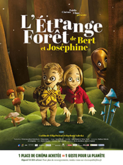 aff_letrangeforetdebertetjosephine