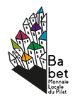 logo-babet